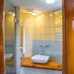 בית הארחה Westerdok25 אמסטרדם